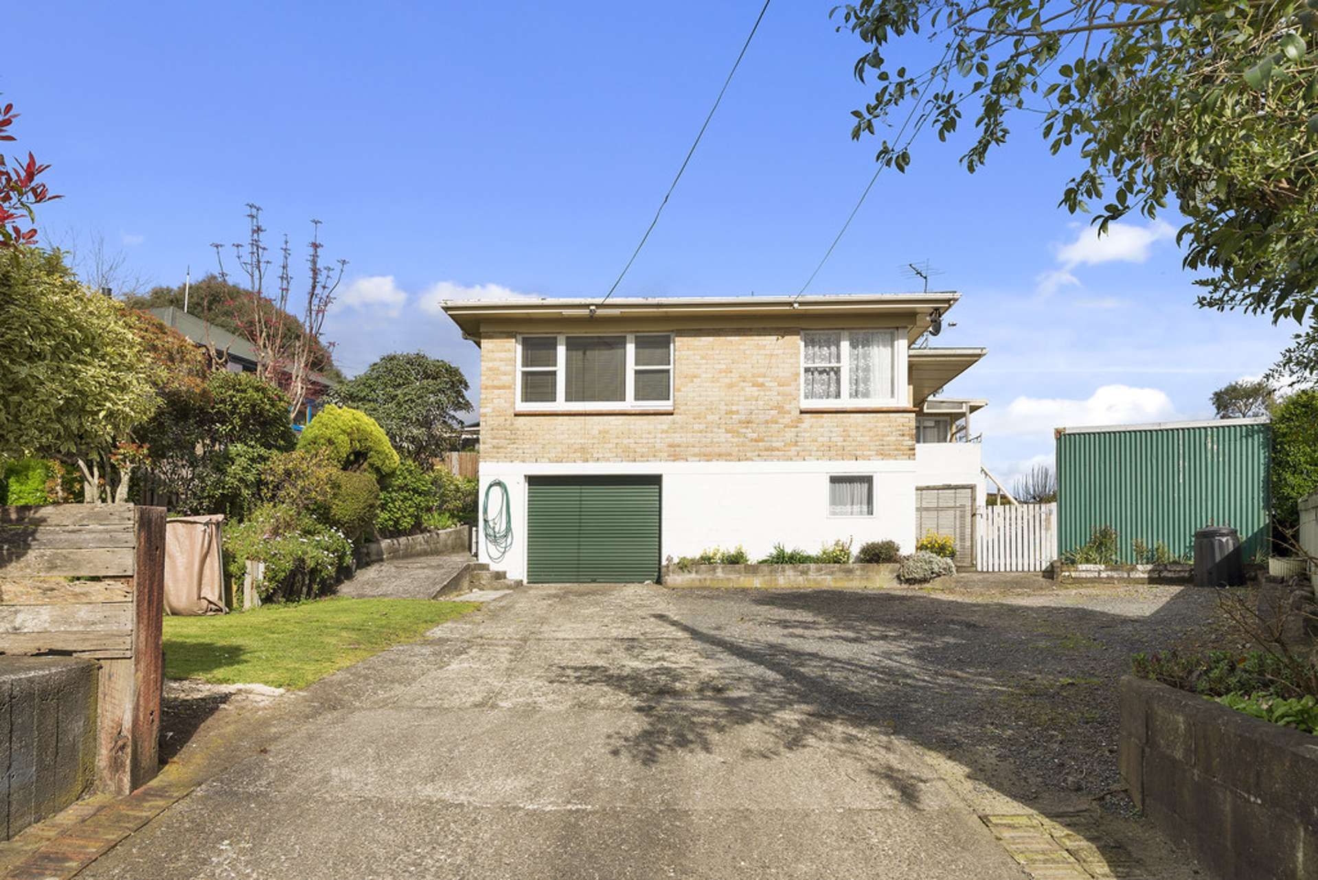 81 Ngongotaha Road Ngongotaha Rotorua Houses for Sale One Roof