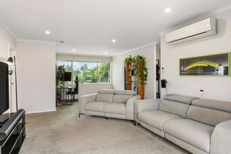 51 Totara Street Waiuku_1