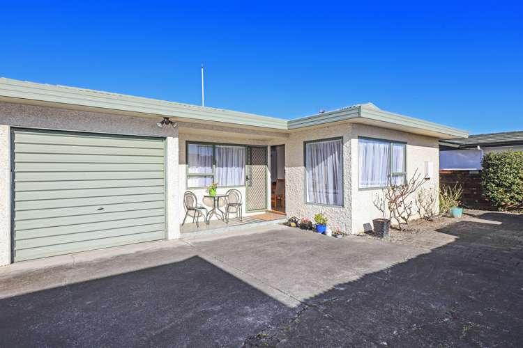 5/800 Lane Street Mahora_16