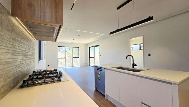 388 Te Taruna Drive Milldale_1