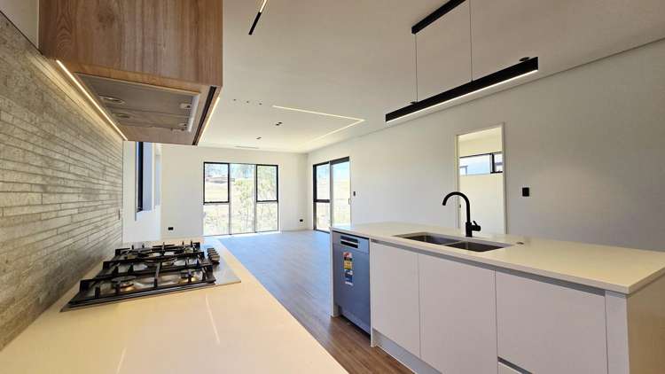 388 Te Taruna Drive Milldale_1