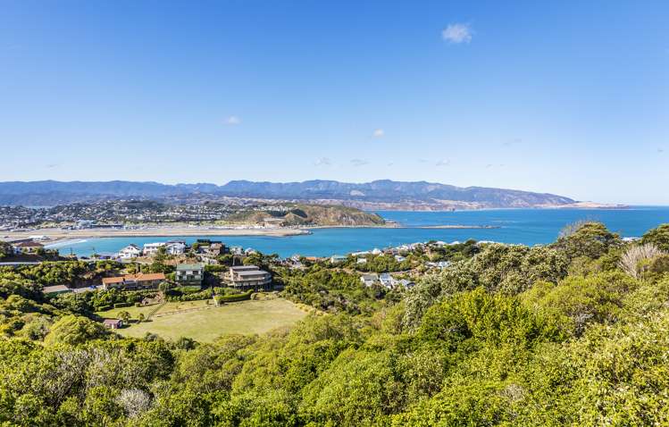 35 Buckley Road Southgate_20