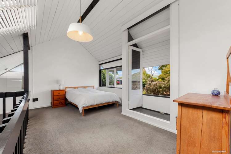 26 Fairholme Avenue Epsom_9