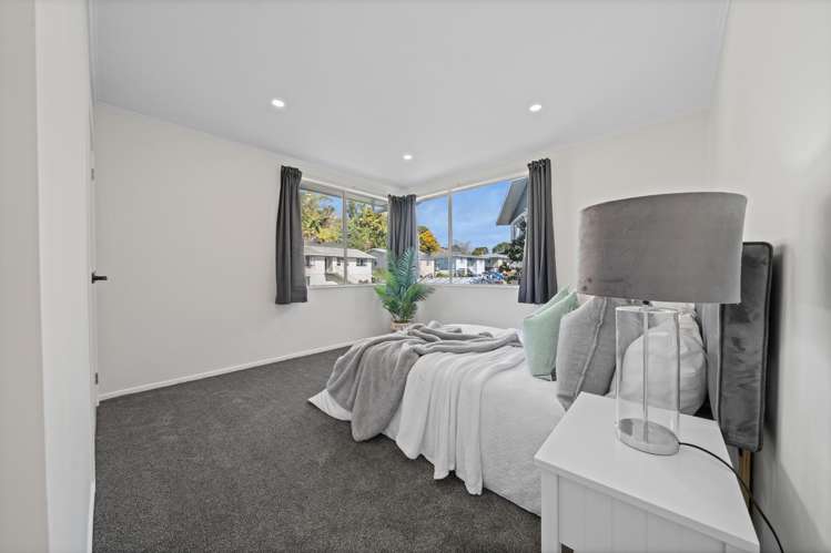 22 Tavistock Street Westown_12