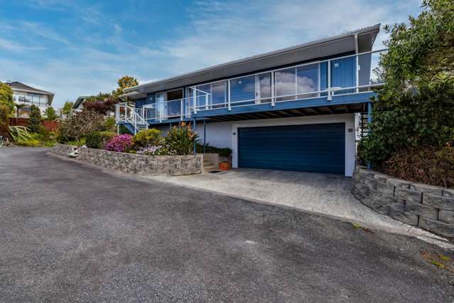 21 Sullivans Road Paihia_4