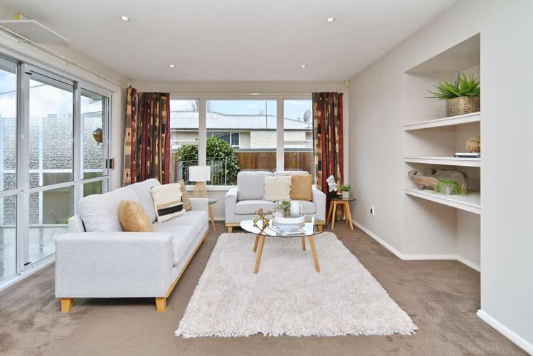 16 Colesbury Street Bishopdale_9