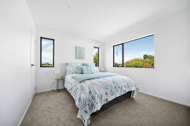 Lot 9/629 Great South Road Otahuhu_11