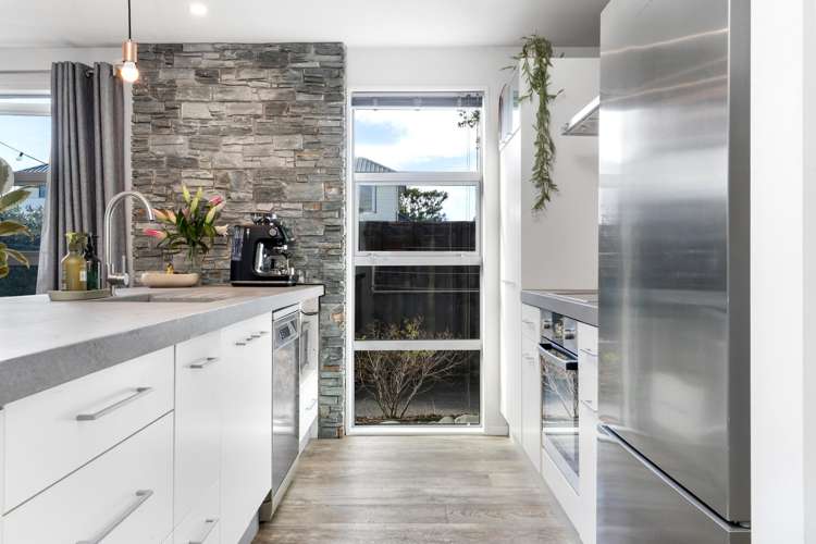 64b Fairfield Avenue Addington_11