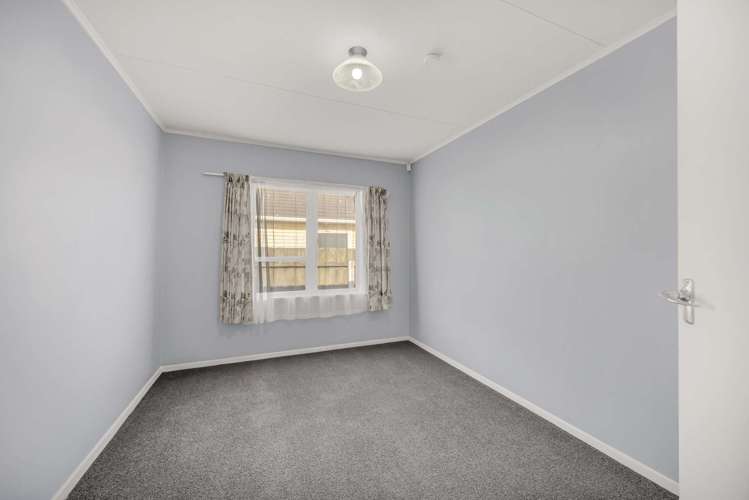 78 Frederick Street Wainuiomata_8