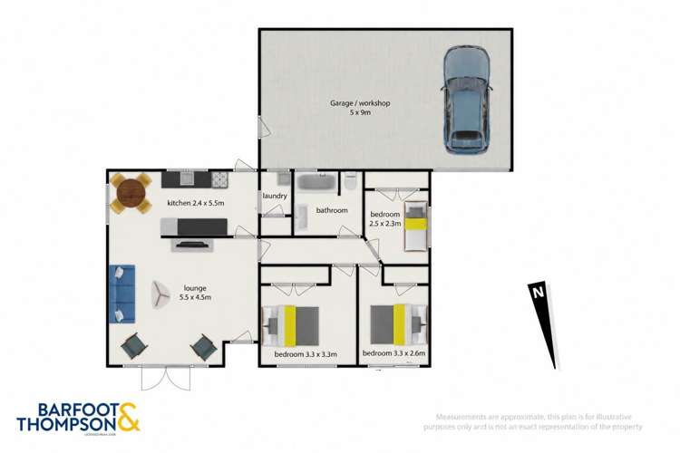 29 Choice Avenue Henderson_19