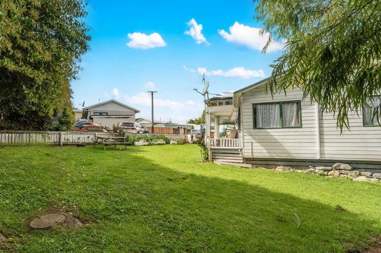 1,2&3/28 Thomas Road Mangere_5