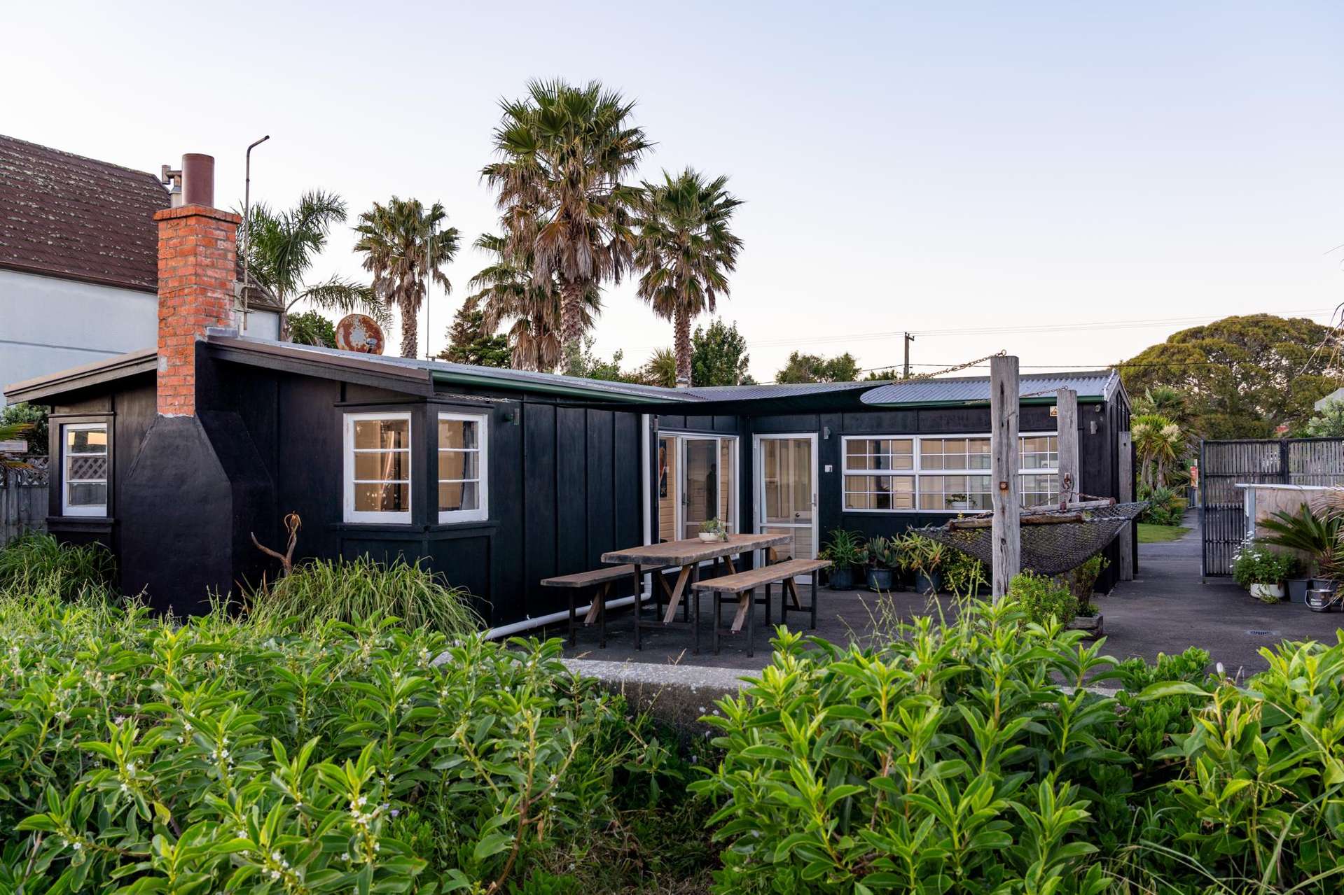 289 Clifton Road Te Awanga_0