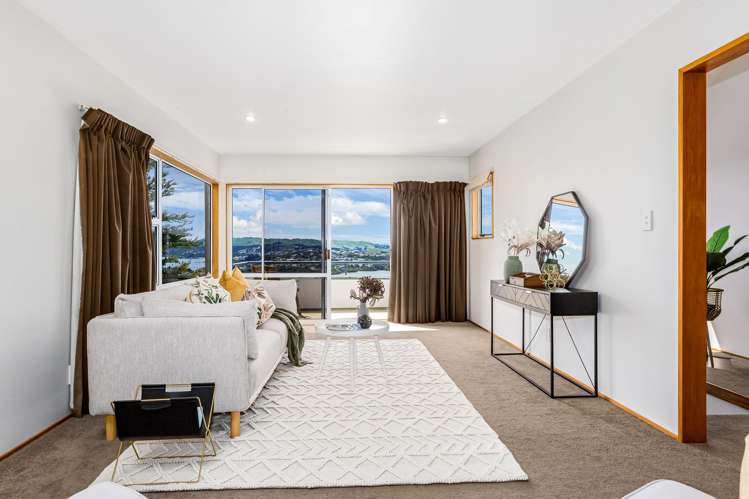 37 Kahu Road Paremata_12