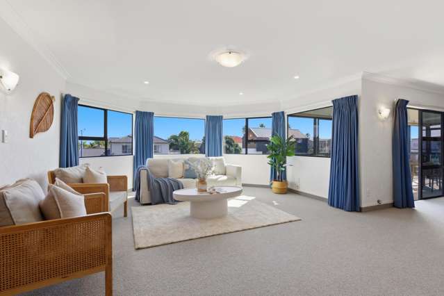 2 Santa Fe Key Papamoa_4