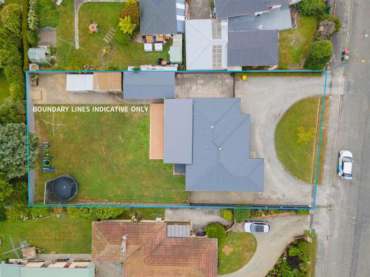 39 Maude Street Waimate_19