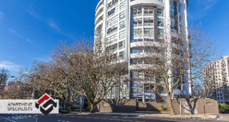 9c/156 Vincent Street_0