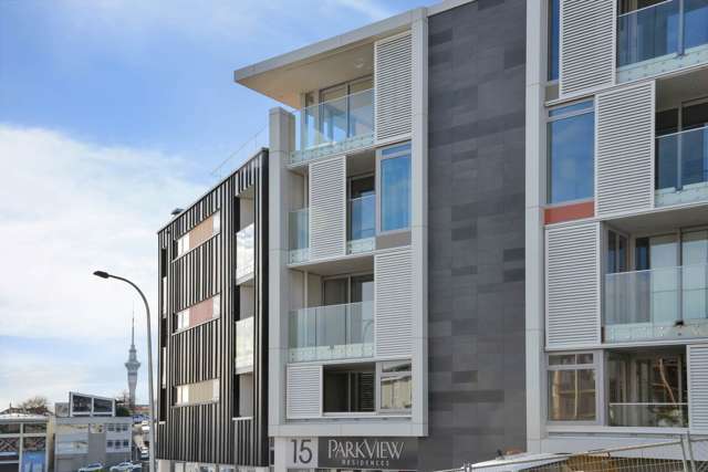 103/15 Rendall Place Eden Terrace_2