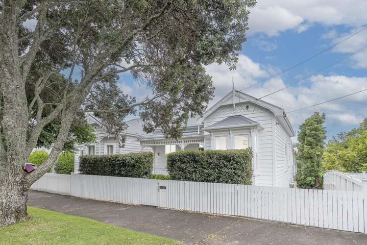 105 Burnley Terrace Sandringham_22