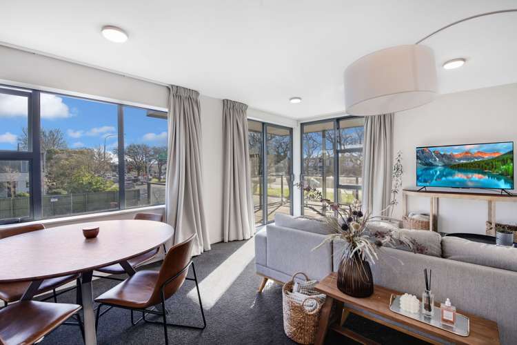 201/118 Bealey Avenue Christchurch Central_1