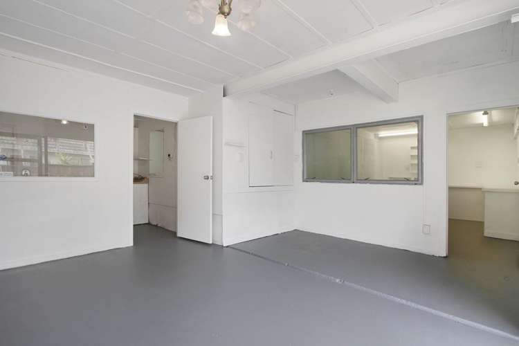 2/75 Stredwick Drive Torbay_18