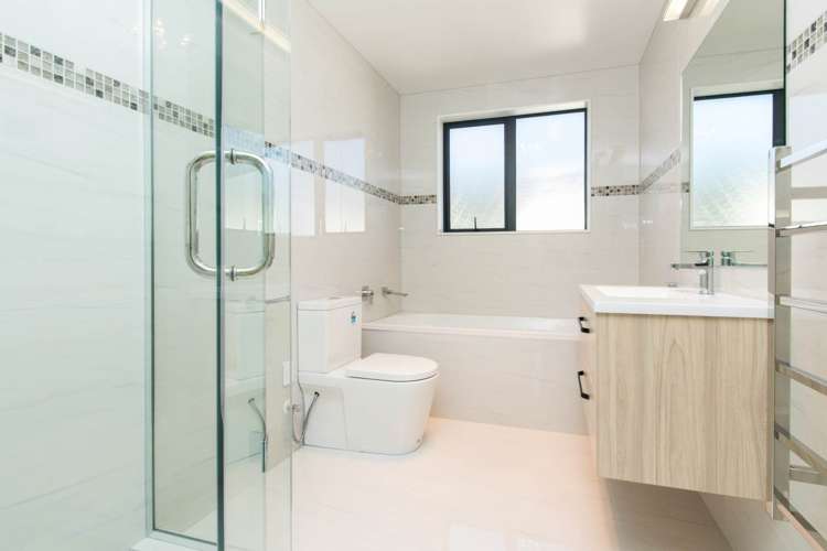 15 Tai Crescent Hobsonville_13