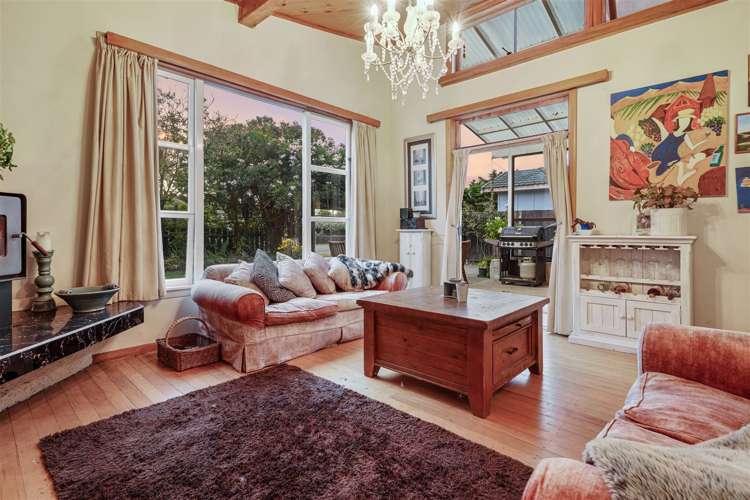 161 Kings Road Leithfield_5