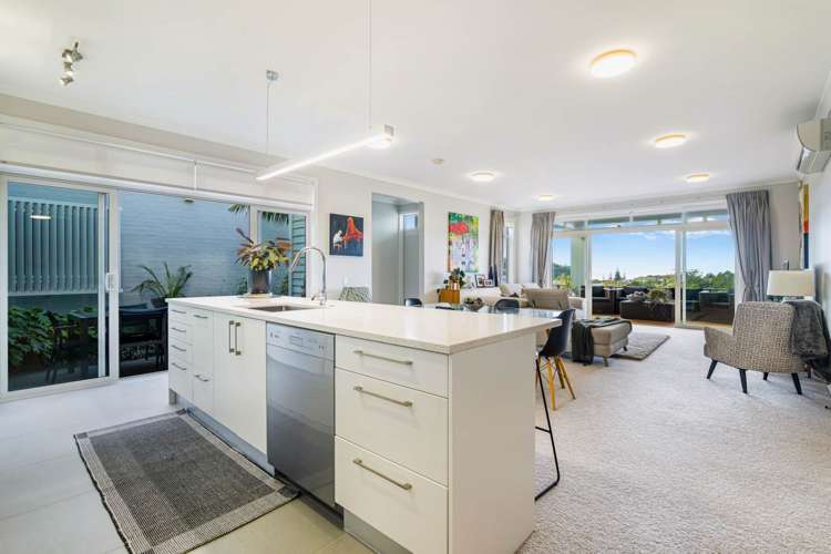 6 Sunshine Terrace Orewa_8
