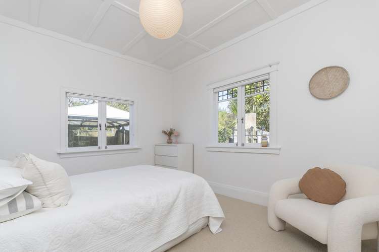 1258c New North Road Avondale_16