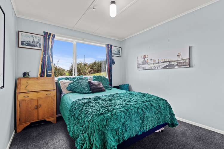 211 Stanway Road Halcombe_13