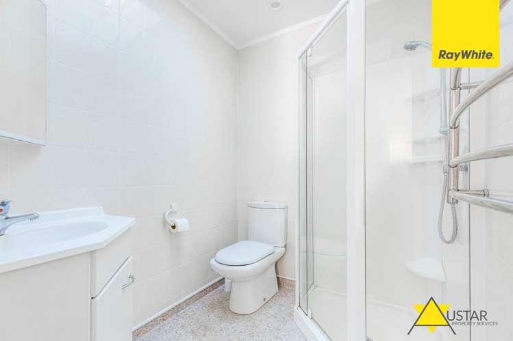 276 Bethells Road Bethells Beach_7