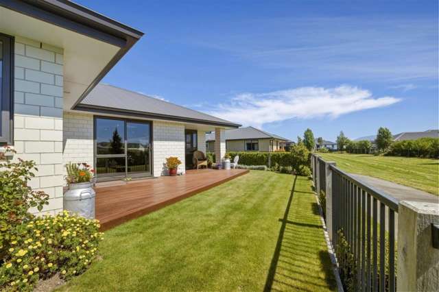 11 Wyllie Place Amberley_4