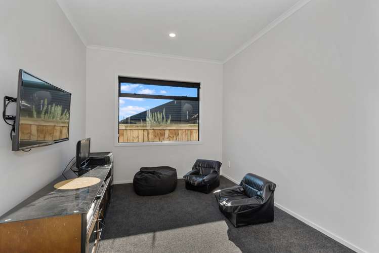 19 Batten Drive Flagstaff_18