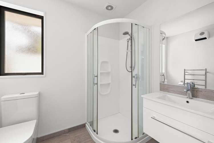 31 Euston Street Riccarton_12