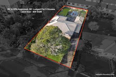 7 Brough Road_3
