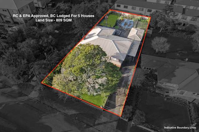 7 Brough Road Manurewa East_3