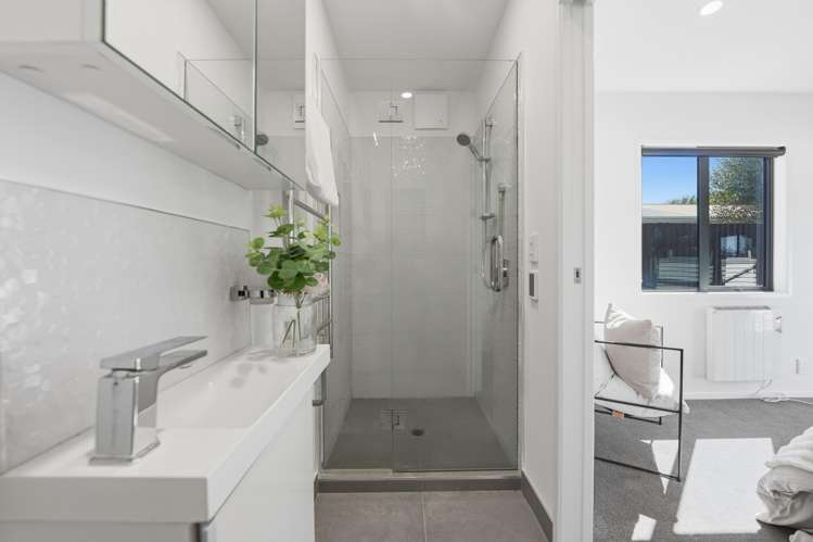 11 Harwood Road Mount Wellington_11