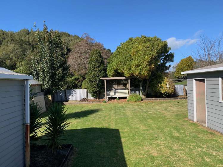 57a Standish Street Inglewood_4