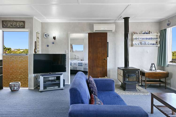 1 Richmond Avenue Richmond Heights_9