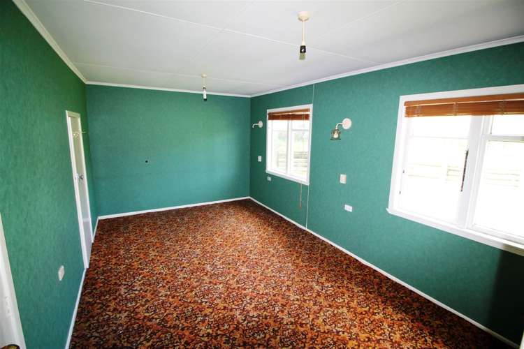 42 Cramond Street Tokoroa_12