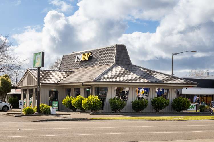 676 Main Street Palmerston North Central_17