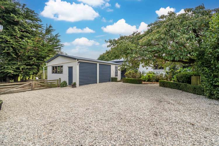 516 Edendale Seaward Downs Road Edendale_14