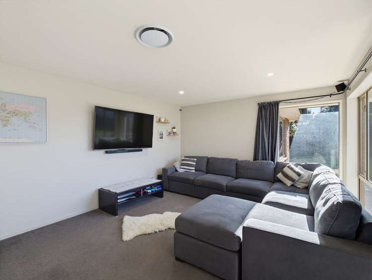 122 Lowes Road Rolleston_8