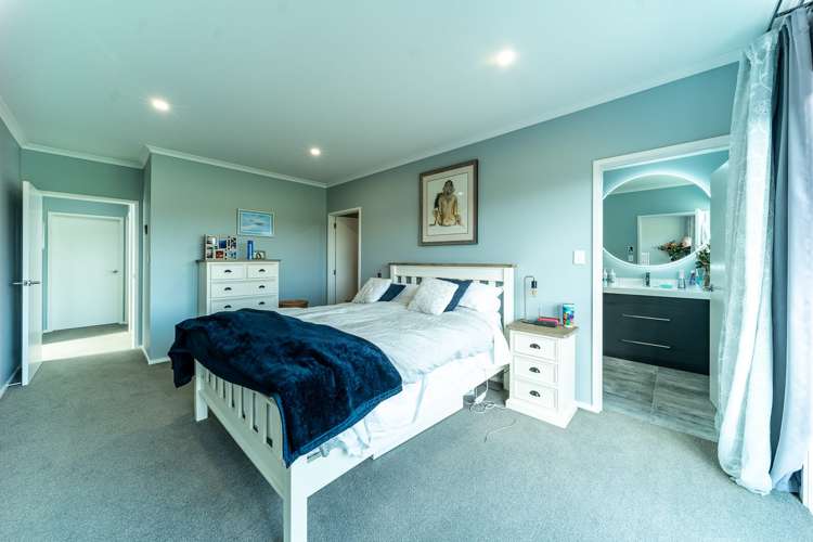 8 Awatiro Drive Kaukapakapa_11
