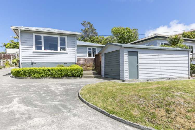 45 Dominion Park Street Johnsonville_12
