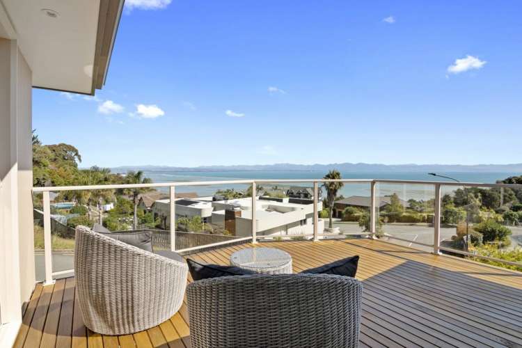 5 Sunnybank Rise Marybank_2