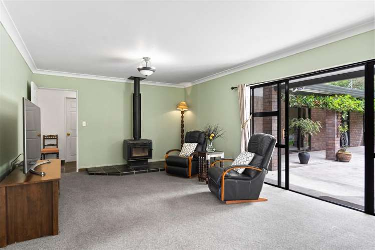71 Railway Road Dalefield/Wakatipu Basin_13