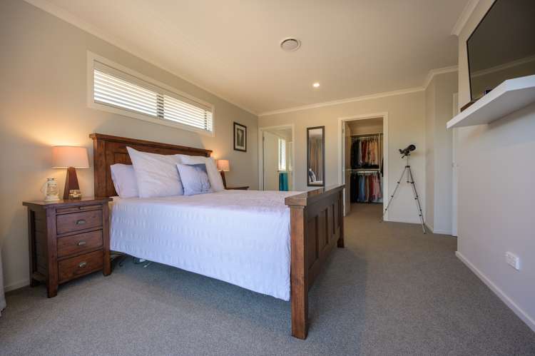 14 Huntaway Close Stoke_9