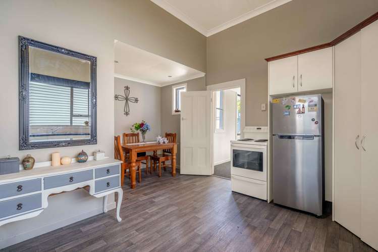 353 Tweed Street Georgetown_8