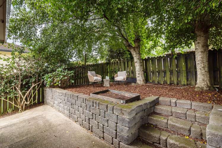 1/44 Barbados Drive Unsworth Heights_13