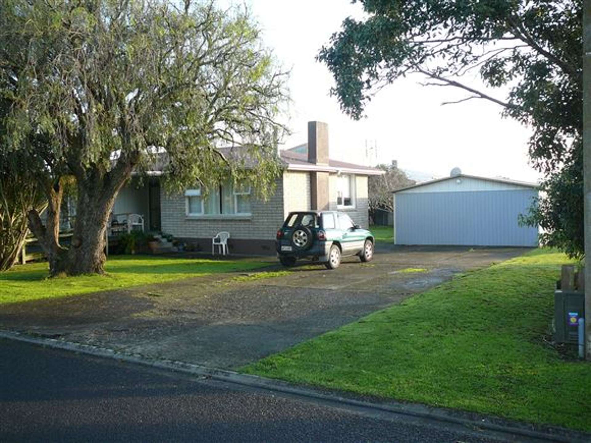 19 Lee Avenue Paeroa_0